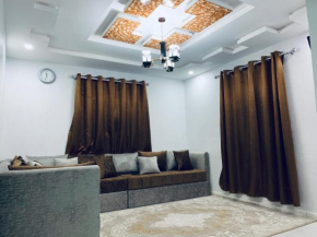 Desert Gate Apartment